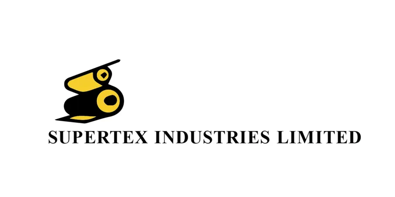 Financial Analysis: Supertex Industries Limited (FY 2024-2025)